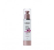 CARELIKA ORCHID STEM CELL VALOMASIS VEIDO PIENELIS, 100ML